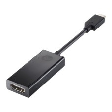 ADAPT USB-C TO HDMI 2.0 HP