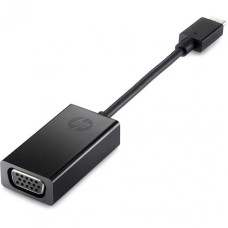 ADAPT USB-C TO VGA HP