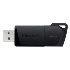 PEN DRIVE 32GB KINGSTON DATA TRAVELER EXODIA M USB 3.2 