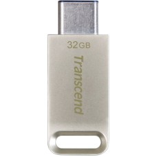 PEN DRIVE 32GB TRANSCEND 850 USB3.0 PRAT