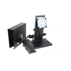 SUPORTE DELL P/MONITOR 780USFF KIT