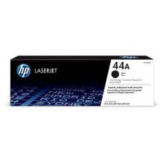 TO HP  44A PRETO  M15X/M28X (1,000 PAG)