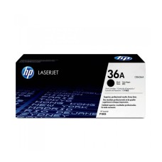TO HP CB436A * M1522 P1505