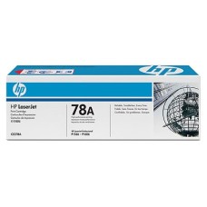 TO HP CE278A  * 1606/1536