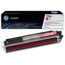 TO HP CE313A *  CP1025/200 MAGENTA