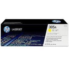 TO HP CE412A * LJ300/400 AMAREL (2600PG)