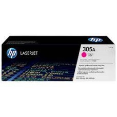 TO HP CE413A * LJ300/400 MAGENT (2600PG)
