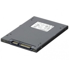 HD INT 2.5 480 GB SSD KINGSTON A400 SATA III