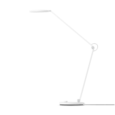 CANDEEIRO XIAOMI MI SMART LED DESK LAMP PRO