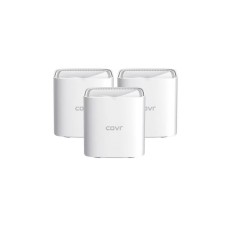 ROUTER DLINK WIFI AC1200 WHOLE HOME MESH